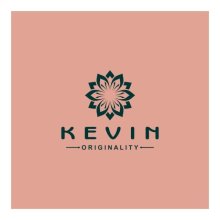文案服务 kevin 创意品牌设计服务列表 一品威客网